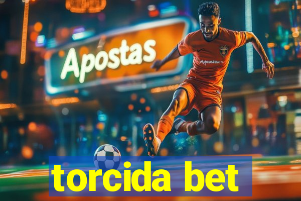 torcida bet