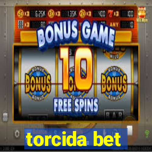 torcida bet