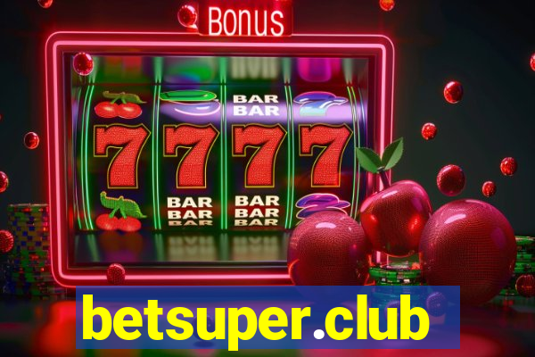 betsuper.club