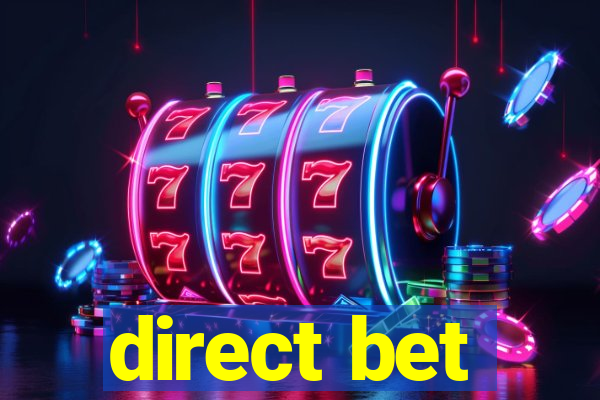 direct bet