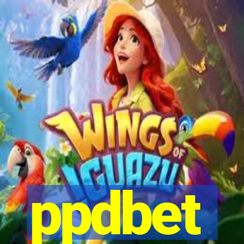 ppdbet