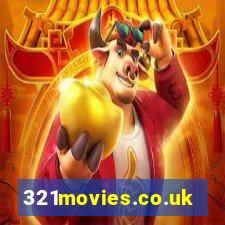 321movies.co.uk