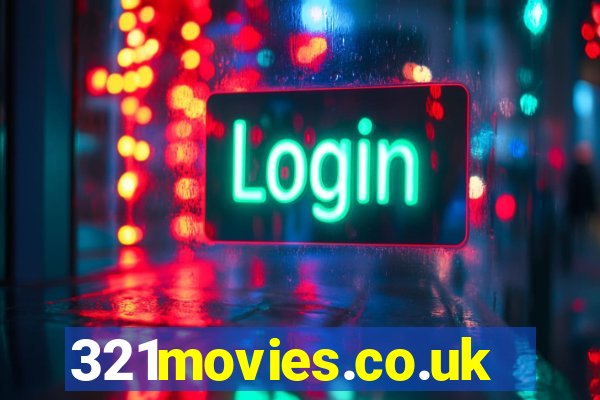 321movies.co.uk