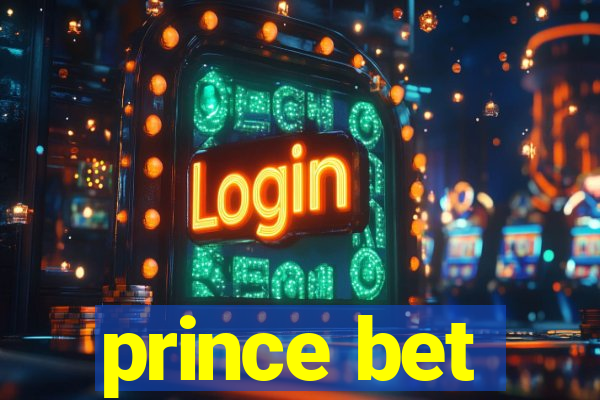 prince bet