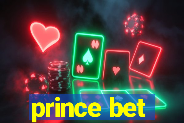 prince bet