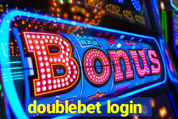 doublebet login