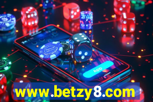 www.betzy8.com