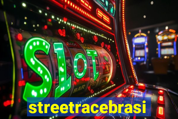 streetracebrasil.com.br