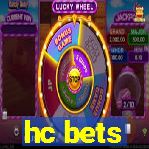 hc bets