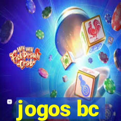 jogos bc