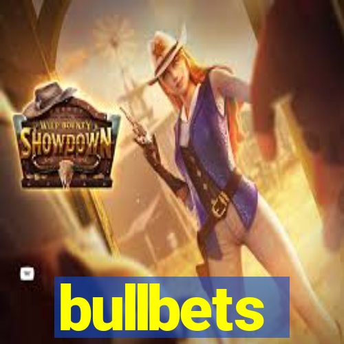 bullbets