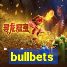 bullbets