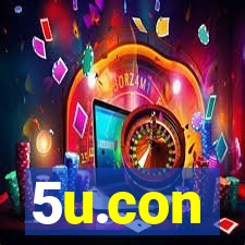 5u.con