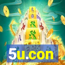 5u.con