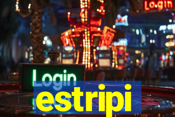 estripi