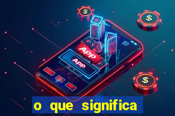 o que significa sonhar com macaco