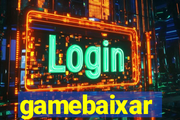 gamebaixar