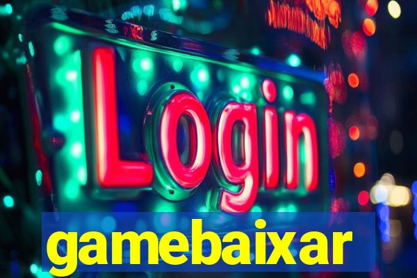 gamebaixar