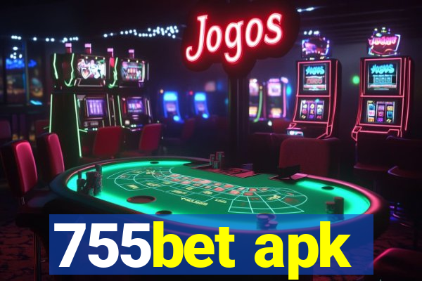 755bet apk