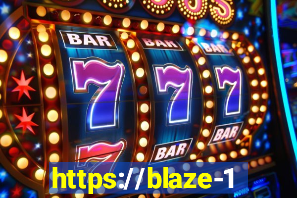 https://blaze-1.com/pt/