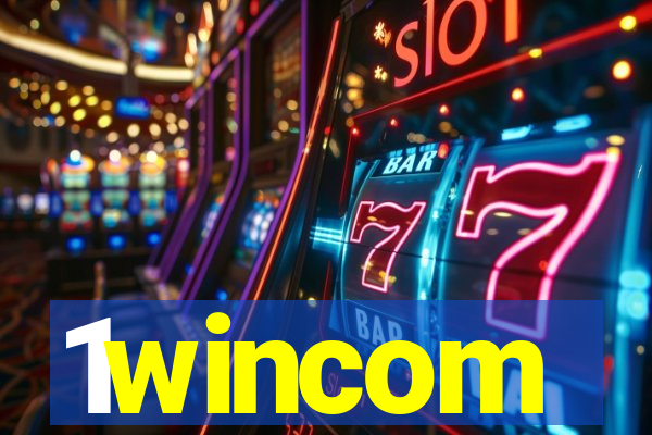 1wincom