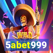 5abet999