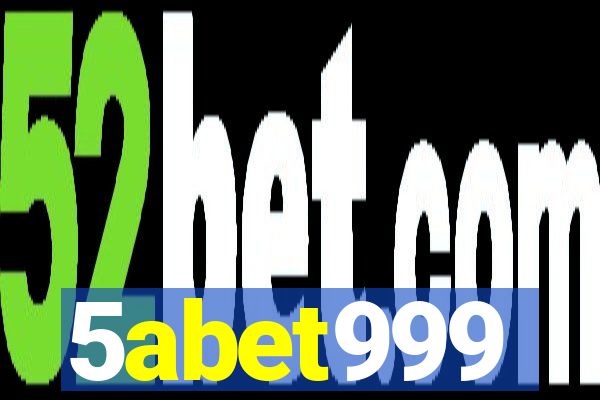 5abet999