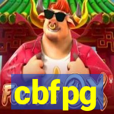 cbfpg