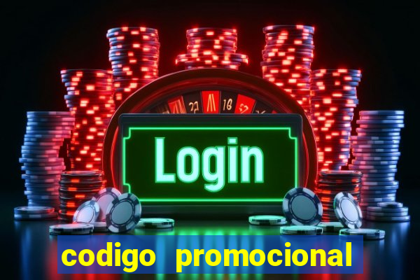 codigo promocional leon casino