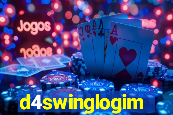 d4swinglogim