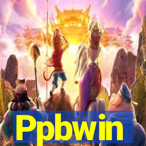 Ppbwin