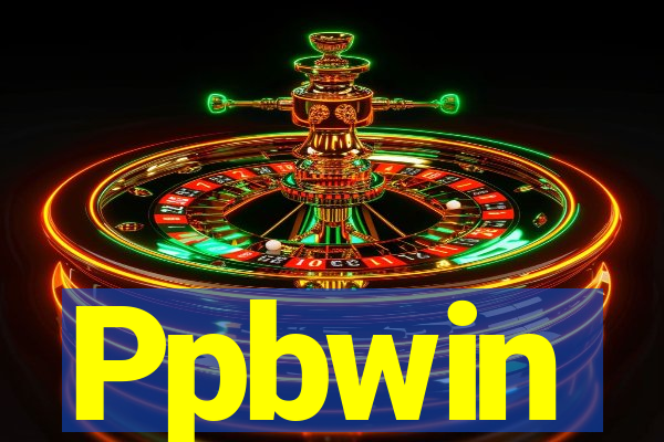 Ppbwin