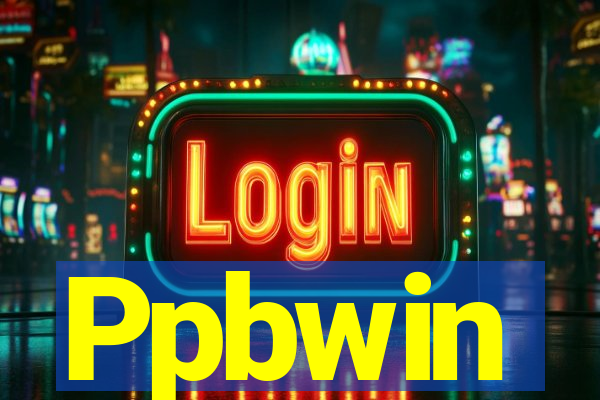 Ppbwin