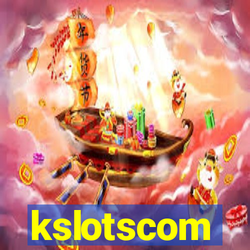 kslotscom