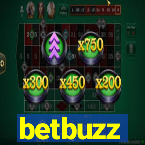 betbuzz