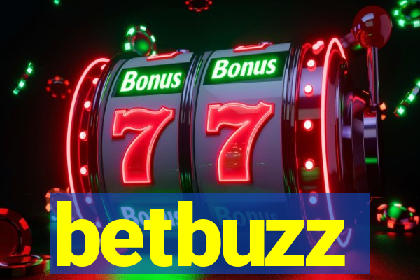 betbuzz