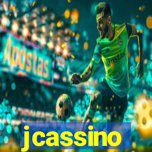 jcassino