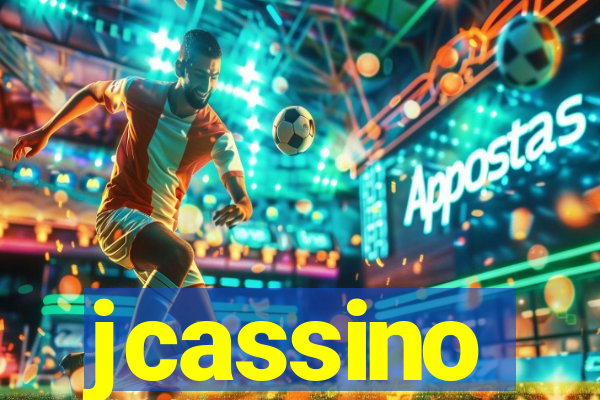 jcassino