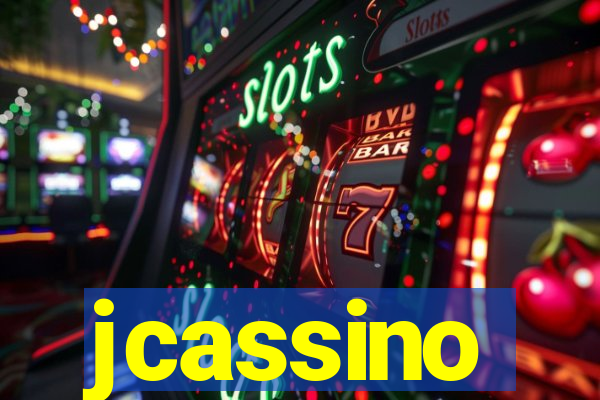 jcassino