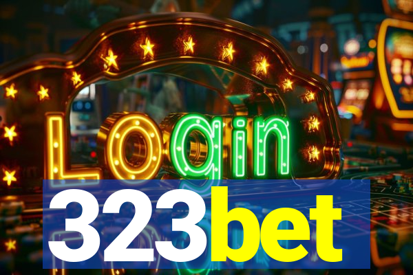 323bet