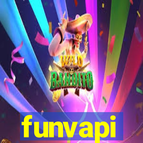 funvapi