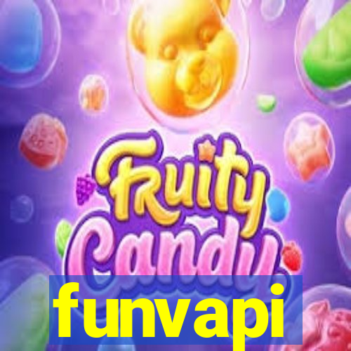 funvapi