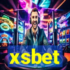 xsbet