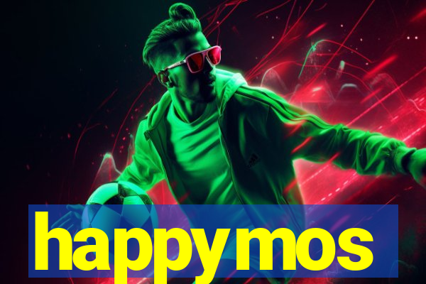 happymos