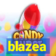 blazea