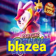 blazea