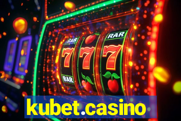 kubet.casino