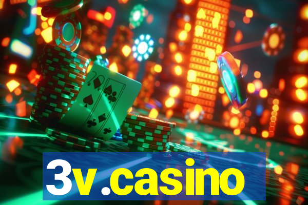 3v.casino