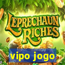 vipo jogo