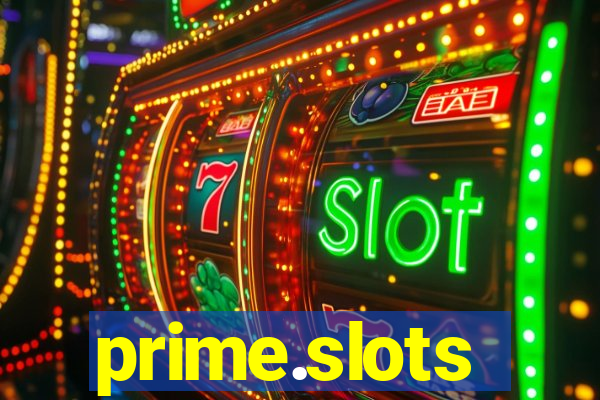 prime.slots